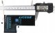 Bateria Licore LICORE bateria do IPHONE 11 Pro Max 3969 mAh 6