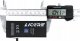 Bateria Licore LICORE bateria do IPHONE SE 2020 1821 mAh 1