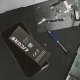 Bateria Licore LICORE bateria do IPHONE 13 Pro 3095 mAh 3