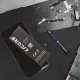 Bateria Licore LICORE bateria do IPHONE 12 Pro Max 3687 mAh 4