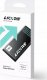 Bateria Licore LICORE bateria do IPHONE SE 2022 2018 mAh 1