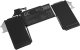 Bateria Renov8 Battery for Apple MacBook Pro Retina 16" 2019 (A2141) 1