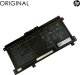 Bateria HP Nešiojamo kompiuterio baterija HP LK03XL, Original 2