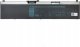 Bateria BTI BTI 451-BCGI Bateria 1