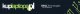 Bateria BTI BTI 451-BCGI Bateria 2