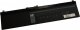 Bateria BTI BTI 451-BCGI Bateria 3