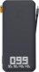 Bateria Xtorm Bateria do laptopa Xtorm XB403 Czarny 200 W 1