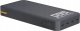 Bateria Xtorm Bateria do laptopa Xtorm XB403 Czarny 200 W 12