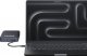 Bateria Xtorm Bateria do laptopa Xtorm XB403 Czarny 200 W 3