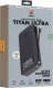 Bateria Xtorm Bateria do laptopa Xtorm XB403 Czarny 200 W 4