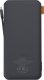 Bateria Xtorm Bateria do laptopa Xtorm XB403 Czarny 200 W 7