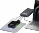 Bateria Xtorm Bateria do laptopa Xtorm XB403 Czarny 200 W 8