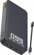 Bateria Xtorm Bateria do laptopa Xtorm XB403 Czarny 200 W 9