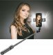 Triton Feegar Kijek Do Selfie Stick Tripod Bluetooth Led 13