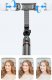 Triton Feegar Kijek Do Selfie Stick Tripod Bluetooth Led 15