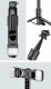 Triton Feegar Kijek Do Selfie Stick Tripod Bluetooth Led 8