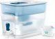 Dzbanek filtrujący Brita BRITA filtration jug FLOW 8.2l. MXpro bl 2