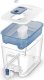 Dzbanek filtrujący Brita BRITA filtration jug FLOW 8.2l. MXpro bl 3