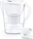 Dzbanek filtrujący Brita BRITA filtration jug MARELLA 2.4l. MXpro 1