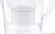 Dzbanek filtrujący Brita BRITA filtration jug MARELLA 2.4l. MXpro 2