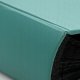 Sourcing Album WALTHER FA-308-K Fun petrol green 30x30/100pages, black pages | corners/splits | bookbound 1