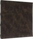 Sourcing Album GED DBCL50 HERA-2 29x32/100pages | creamy pages l | corners/splits | bookbound 1