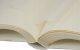 Sourcing Album GED DBCL50 HERA-2 29x32/100pages | creamy pages l | corners/splits | bookbound 1
