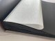 Sourcing Album GED DBCL50 HERA-1 29x32/100pages | creamy pages l | corners/splits | bookbound 12