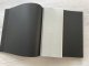 Sourcing Album GED DBCL50 HERA-1 29x32/100pages | creamy pages l | corners/splits | bookbound 13