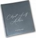 Sourcing Album GED DBCL50 HERA-1 29x32/100pages | creamy pages l | corners/splits | bookbound 3