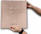 Sourcing Album GED DBCL50 HERA-1 29x32/100pages | creamy pages l | corners/splits | bookbound 5