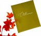 Sourcing Album GED DBCL50 HERA-1 29x32/100pages | creamy pages l | corners/splits | bookbound 7