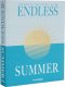 Printworks Printworks Photo Album Endless Summer, Turquoise 2