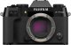 Aparat Fujifilm X-T50 czarny (16828193) 1