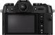 Aparat Fujifilm X-T50 czarny (16828193) 2
