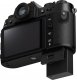 Aparat Fujifilm X-T50 czarny (16828193) 7