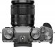 Aparat Fujifilm X-T4 + XF 18-55 mm f/2.8-4.0 R LM OIS (16650883) 9