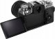 Aparat Fujifilm X-T4 + XF 18-55 mm f/2.8-4.0 R LM OIS (16650883) 10
