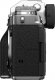 Aparat Fujifilm X-T4 + XF 18-55 mm f/2.8-4.0 R LM OIS (16650883) 12
