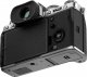 Aparat Fujifilm X-T4 + XF 18-55 mm f/2.8-4.0 R LM OIS (16650883) 13