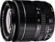 Aparat Fujifilm X-T4 + XF 18-55 mm f/2.8-4.0 R LM OIS (16650883) 1