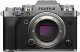 Aparat Fujifilm X-T4 + XF 18-55 mm f/2.8-4.0 R LM OIS (16650883) 4