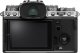 Aparat Fujifilm X-T4 + XF 18-55 mm f/2.8-4.0 R LM OIS (16650883) 5
