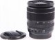 Aparat Fujifilm X-T4 + XF 18-55 mm f/2.8-4.0 R LM OIS (16650883) 6