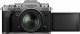 Aparat Fujifilm X-T4 + XF 18-55 mm f/2.8-4.0 R LM OIS (16650883) 7