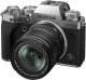 Aparat Fujifilm X-T4 + XF 18-55 mm f/2.8-4.0 R LM OIS (16650883) 8