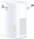 Adapter powerline TP-Link TP-Link TL-PA717 KIT AV1000 Gigabit Powerline Starter Kit 2