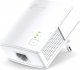 Adapter powerline TP-Link TP-Link TL-PA717 KIT AV1000 Gigabit Powerline Starter Kit 3