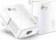 Adapter powerline TP-Link TP-Link TL-PA717 KIT AV1000 Gigabit Powerline Starter Kit 7