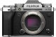 Aparat Fujifilm X-T5 srebrny + XF 16-50mm f/2.8-4.8 R LM WR (16842565) 2